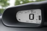 Citroen C3 Picasso 2009 года
